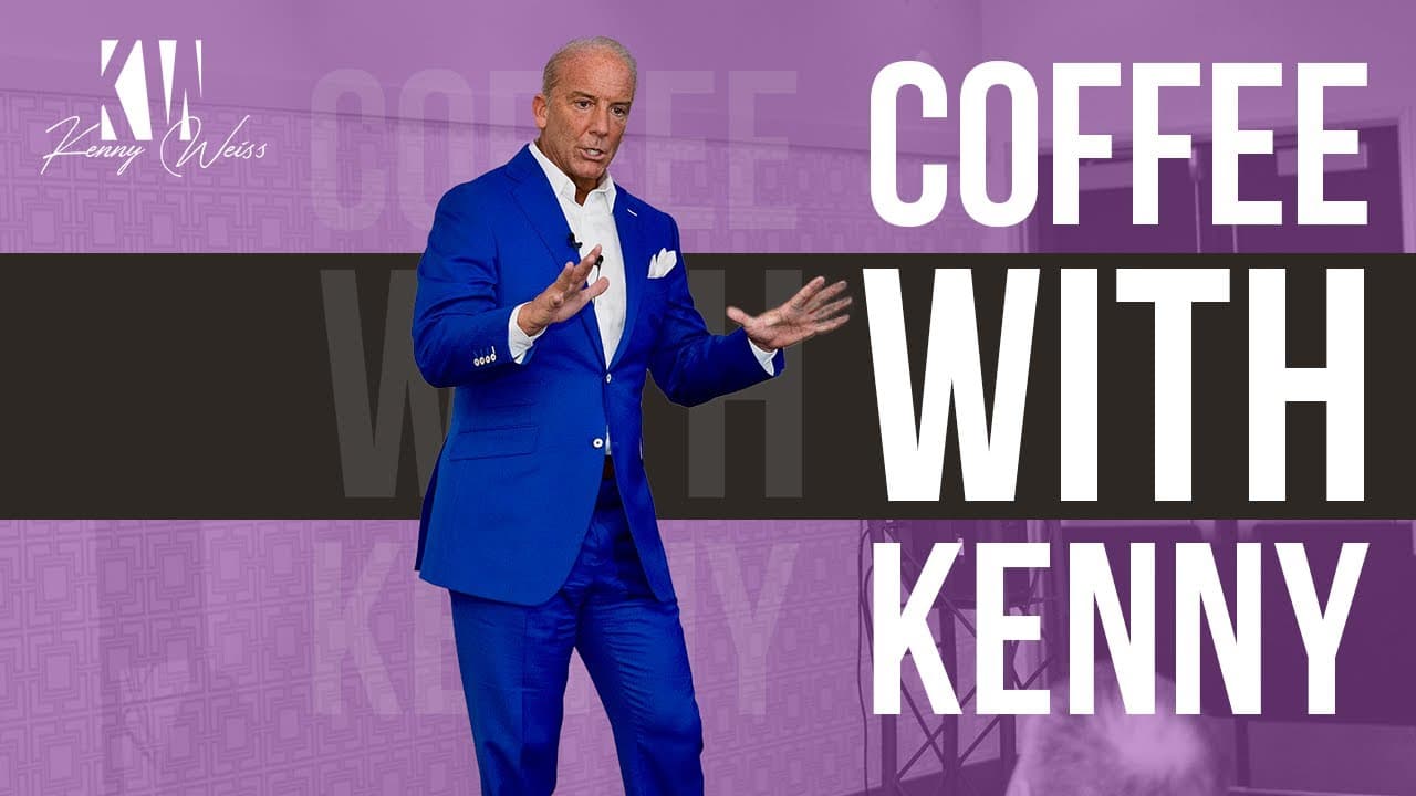 Raw Unfiltered Relationship Advice (No Holding Back)