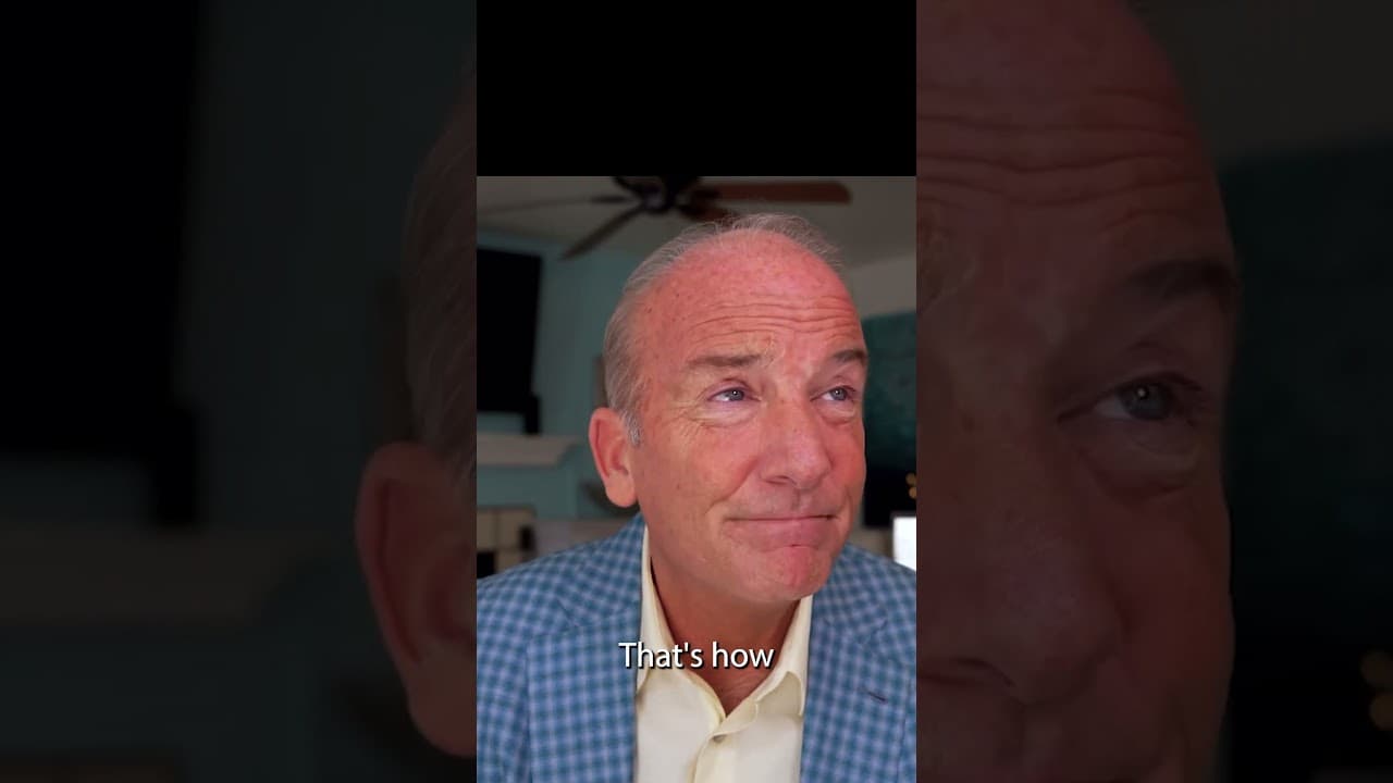 Accepting that Your Parents Aren't Perfect