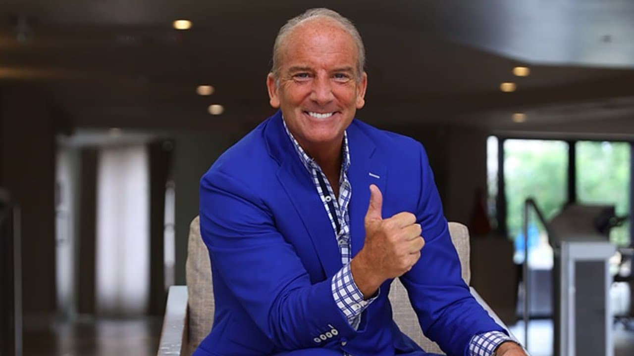 How To Make Continuous Improvement | Heal The Hurt