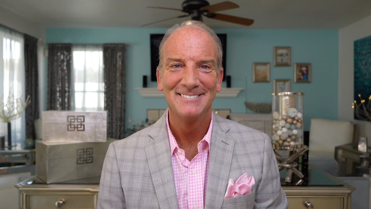 Why I Share My Personal Story