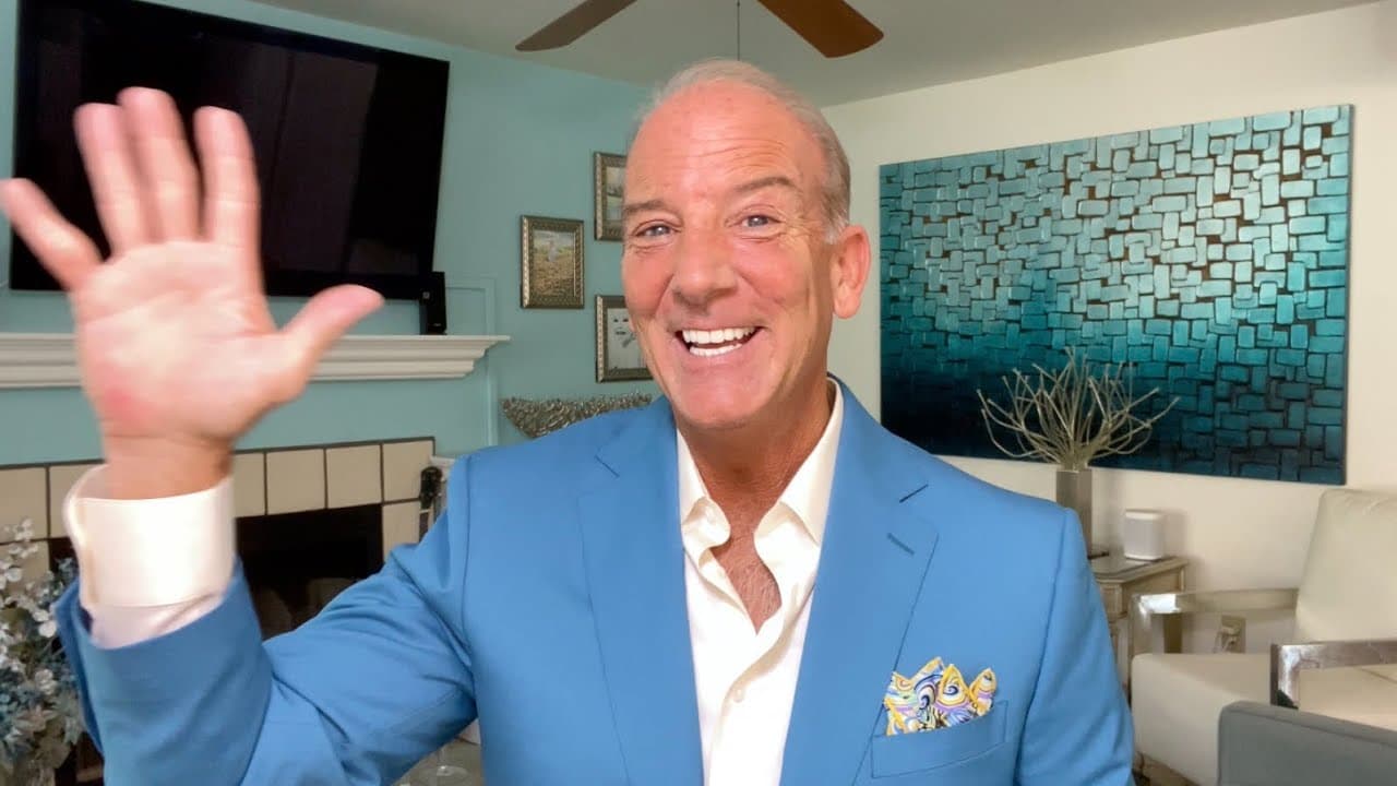 10 Ways To Conquer Codependence