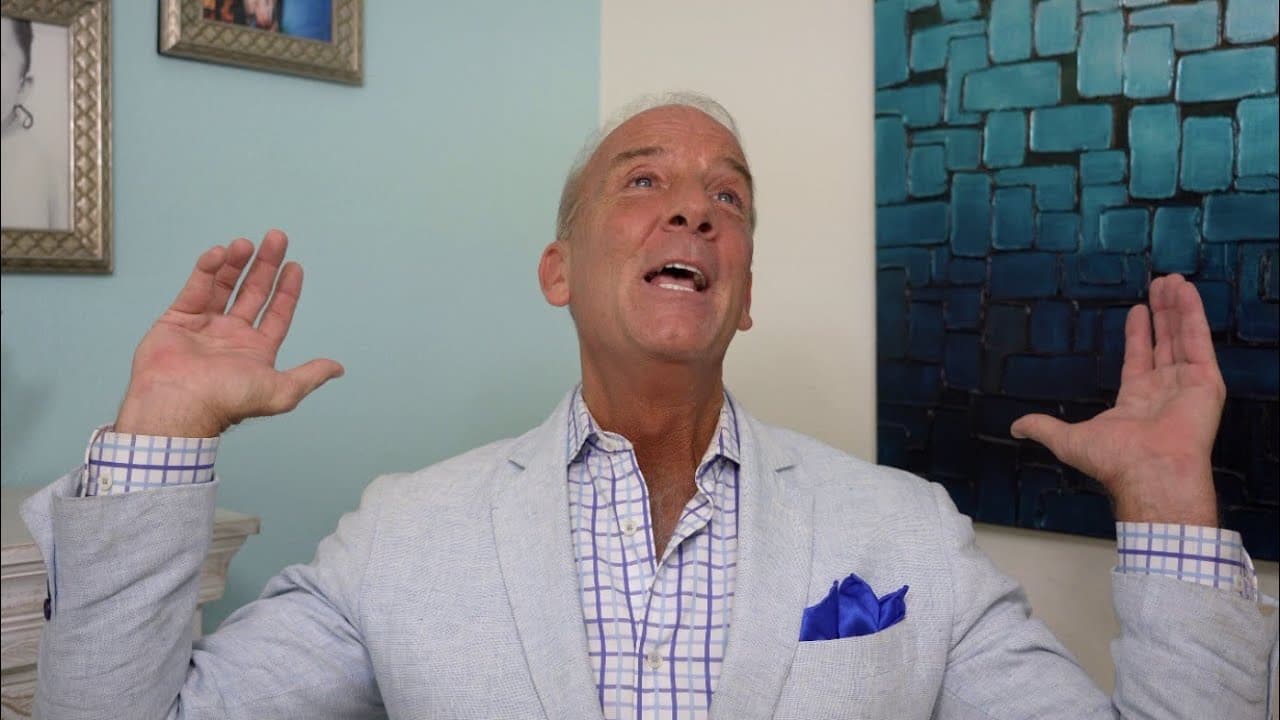 How To Deal With A Difficult Boss