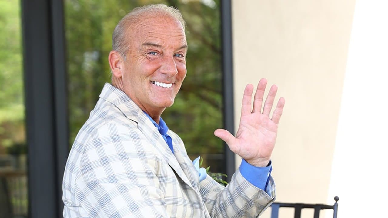 Holiday Stress - 5 Quick Tips To Avoid Holiday Stress