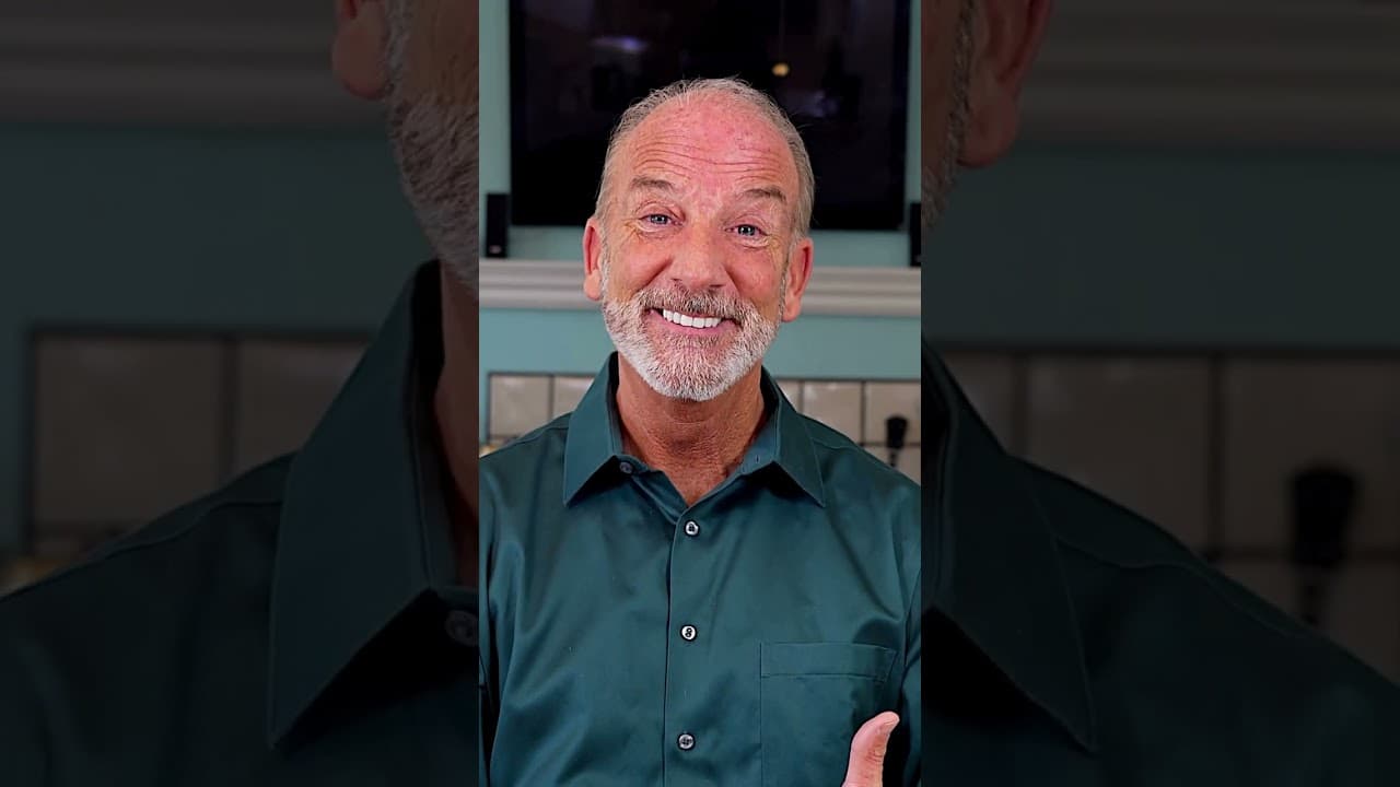 The 3 Questions That Reveal the Root of Your Emotional Reactions