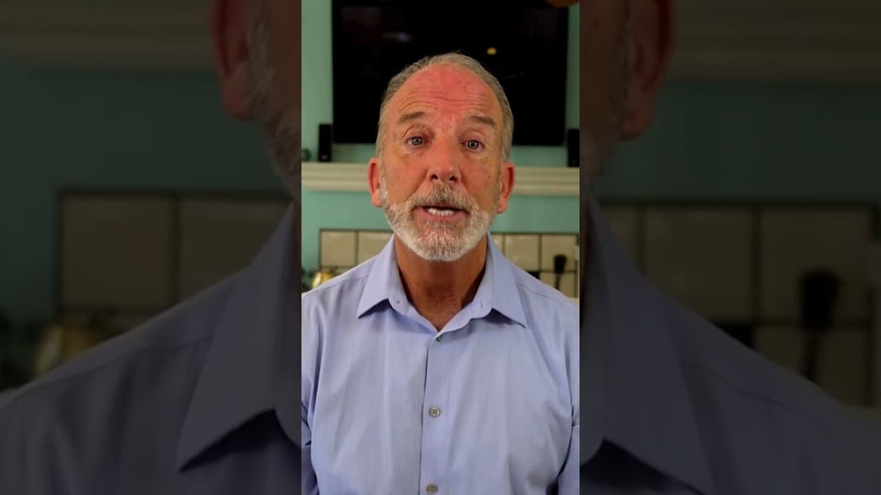 The Truth About That Voice in Your Head (It’s Not You)