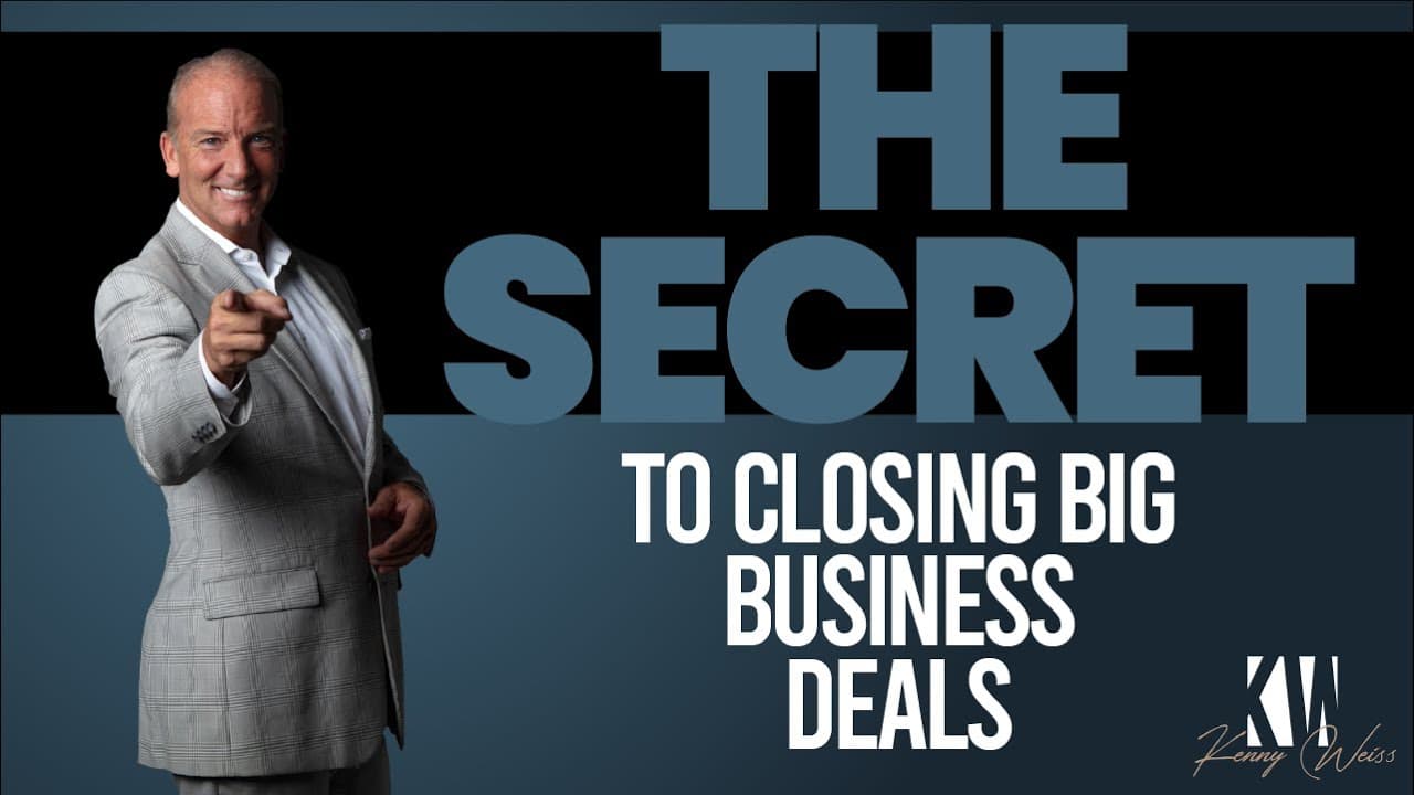 How Childhood Trauma Controls Your Business Decisions