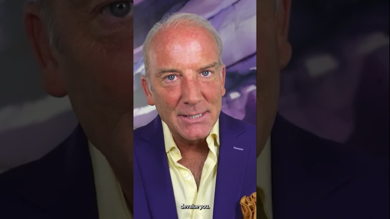 Faces of Narcissist's Aggression