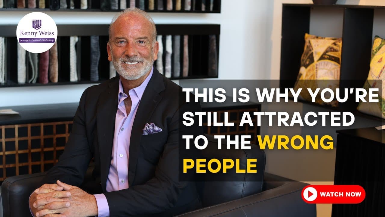 You’re Not “Crazy” — Your Brain Is Just Predicting Based on Trauma