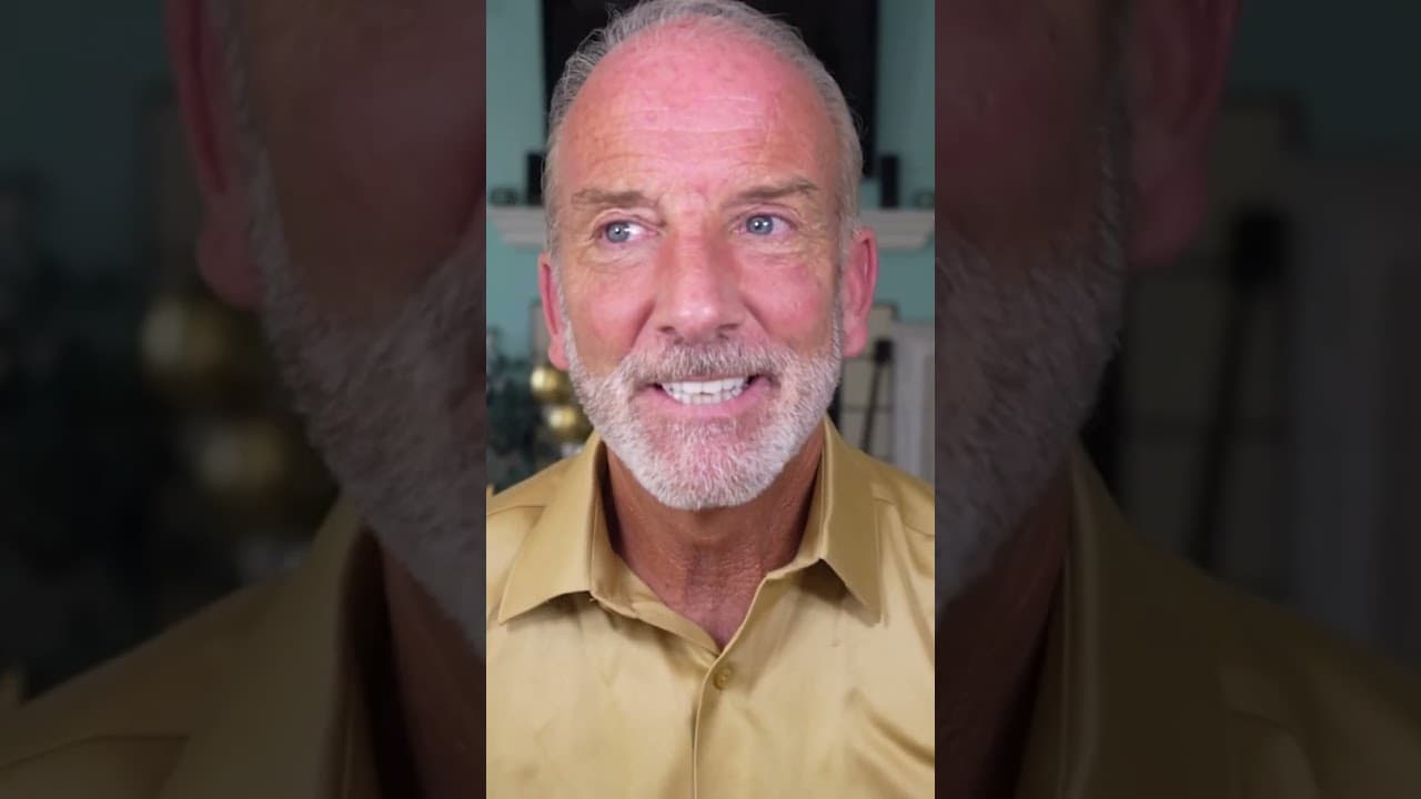 What Happens When a Narcissist Meets an Authentic Person