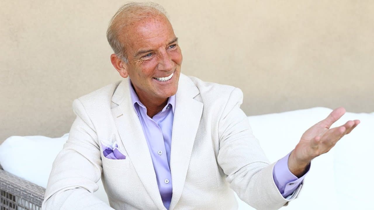 The Power of Forgiveness: Letting Go of Past Hurts