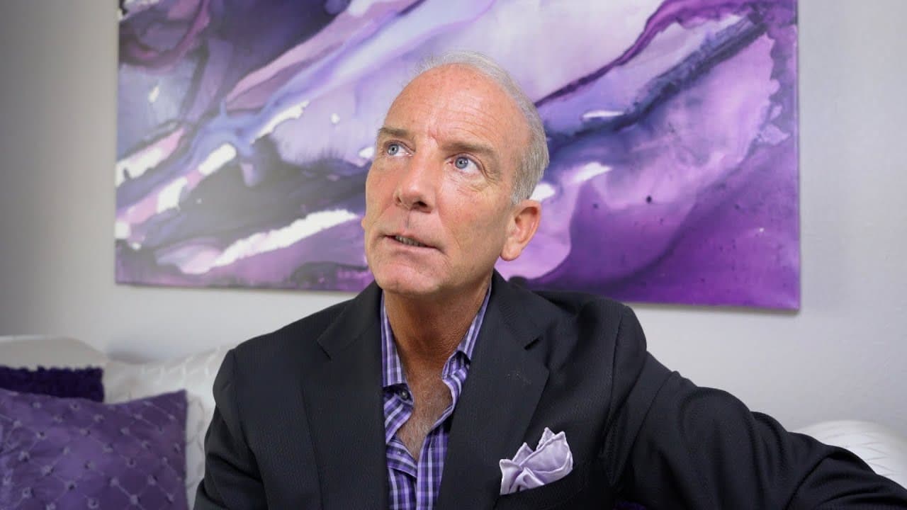 How To Apologize To Your Kids