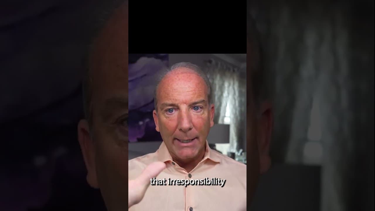 Blame Shifting as a Form of Projection With Narcissists
