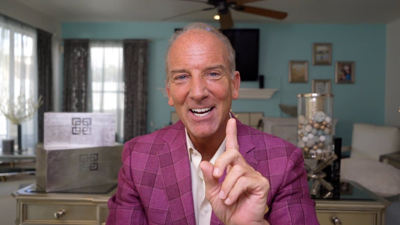 Breaking Free: The Secret to Overcoming Enmeshment