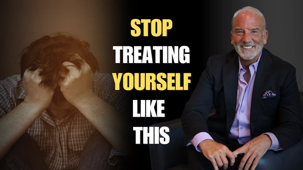 We Treat Our Pets Better Than Ourselves… And It’s Killing Us.