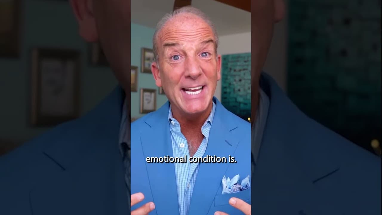 The Science of Empathy
