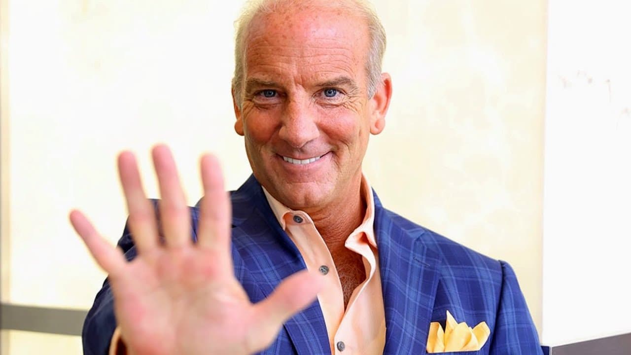 How To Stop Destroying Your Mental Health