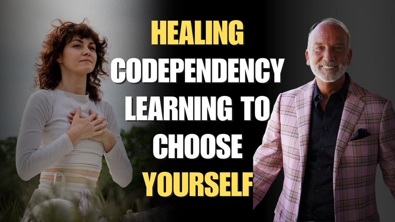 The Pain We Don’t Talk About: When Basic Needs Feel Unreachable