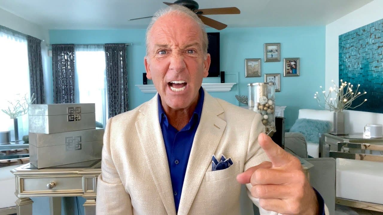 Protecting Your Kids from a Narcissistic Ex: Expert Tips