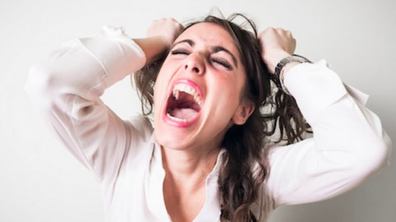 Why Am I Attracted To Bad Men?