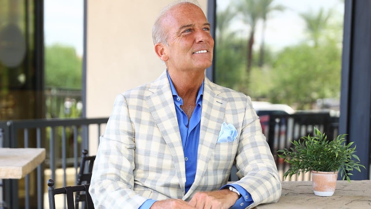 How To Find Your Authentic Self | Heal The Hurt