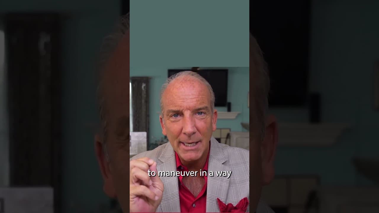 Do Narcissistic Parents Create Narcissistic Children?