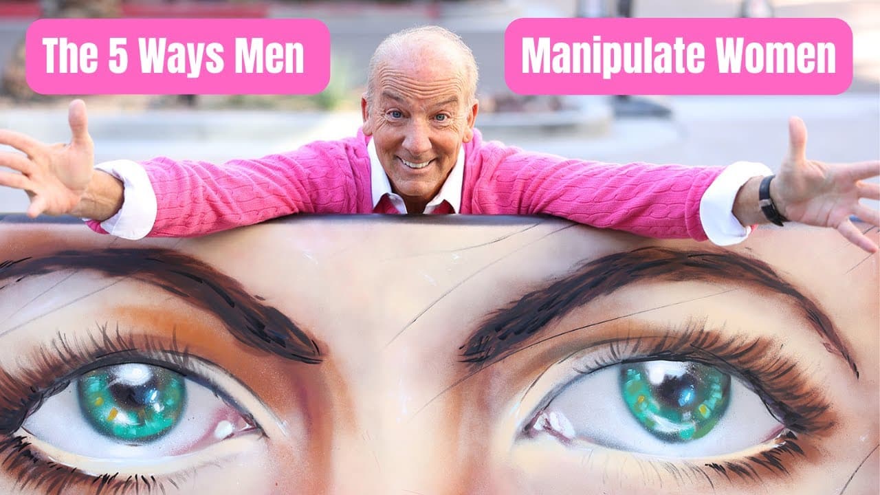 Recognizing Manipulation in Relationships: How to Protect Yourself