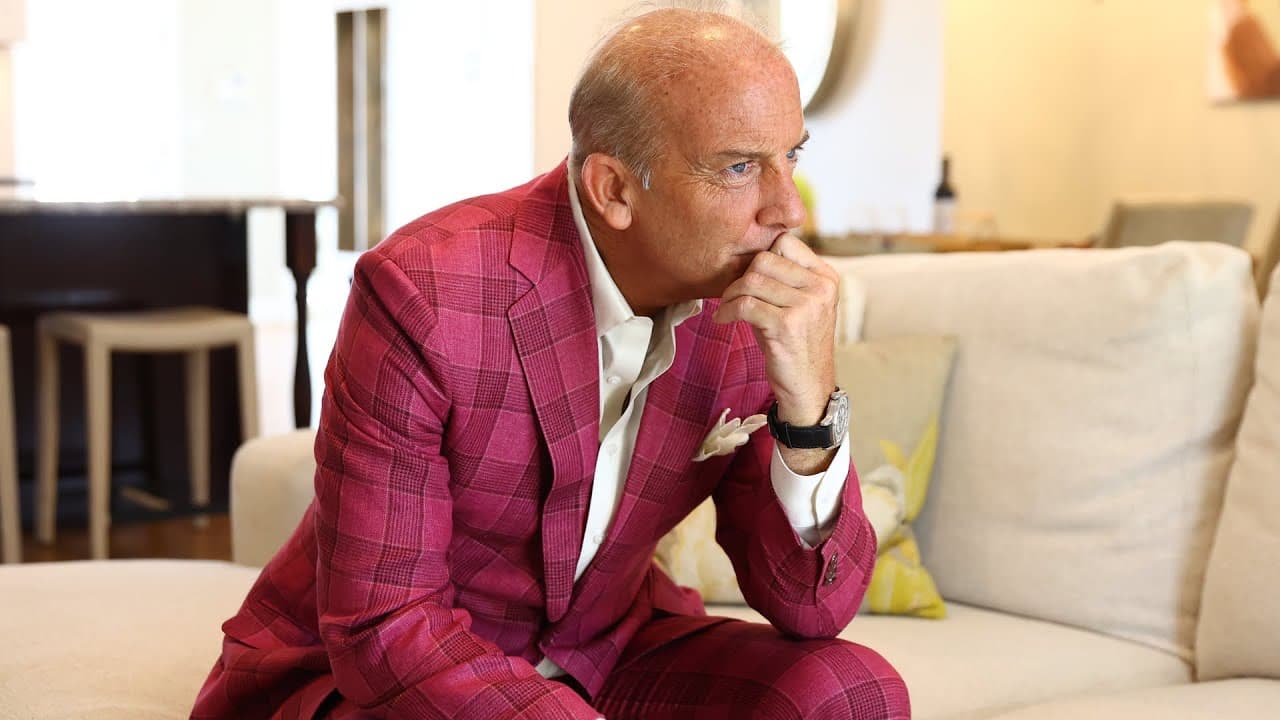 Your Trauma Is Affecting Your Manifestations