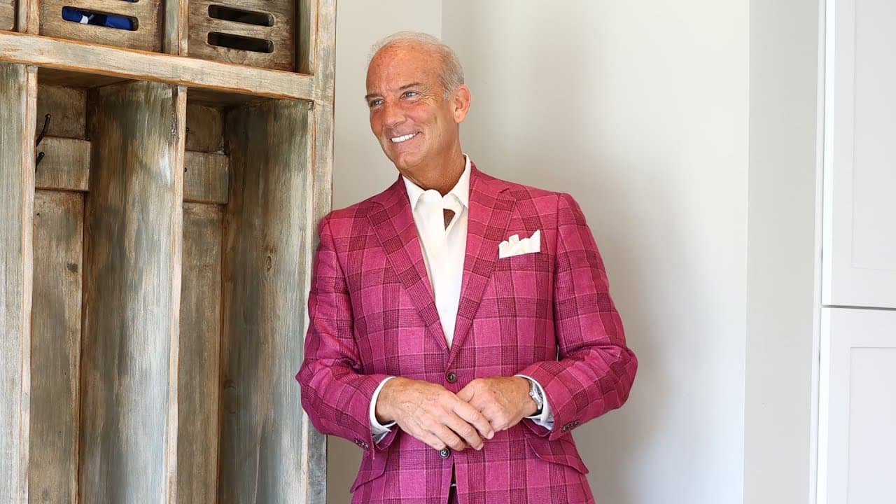 The Surprising Truth: Why Being Liked is Better Than Being Loved