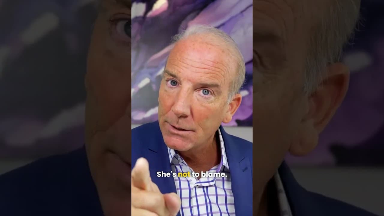 You Won't Believe How Easily Deception Can Be Spotted