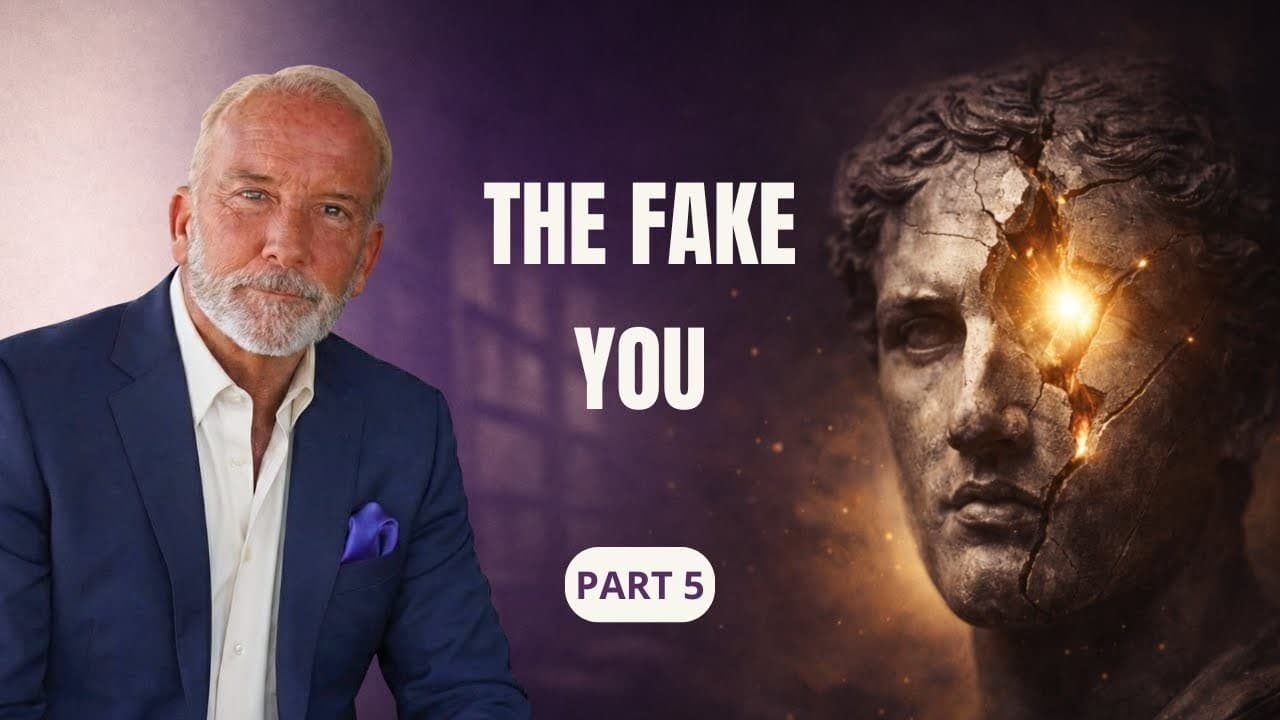 Why People Love Your MASK (Not You)