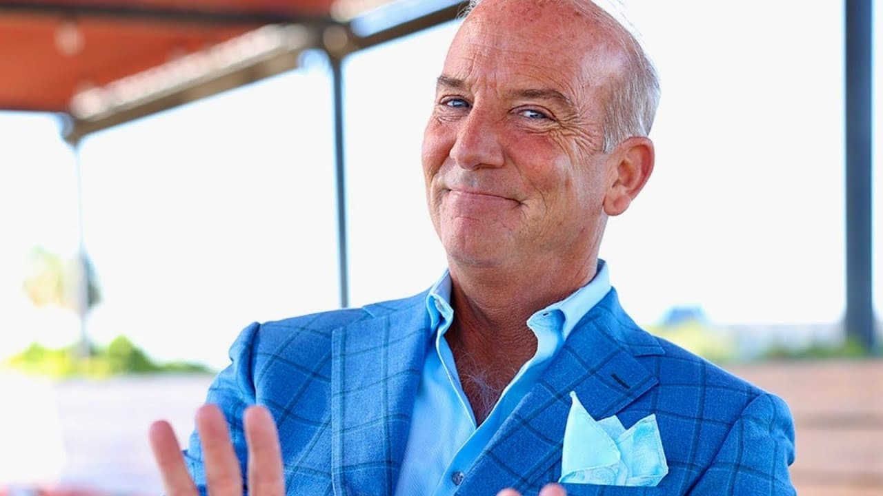 Why You Shouldn't Trust Your Gut Feelings