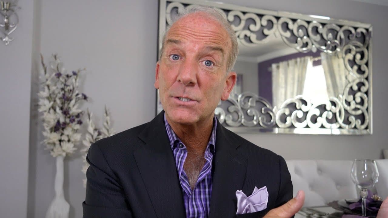 Why Can't You Accept A Compliment