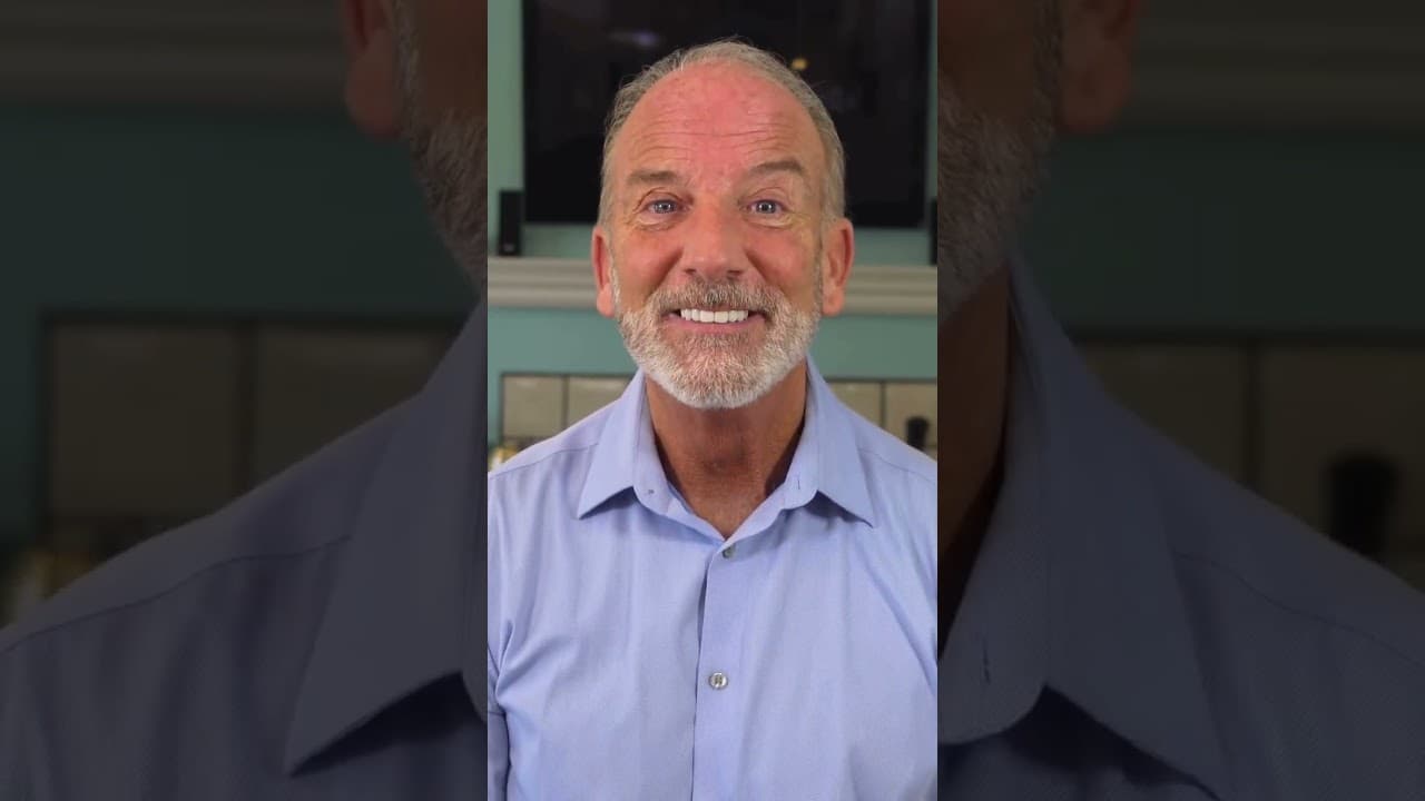 How to Rewire Your Nervous System in Conflict