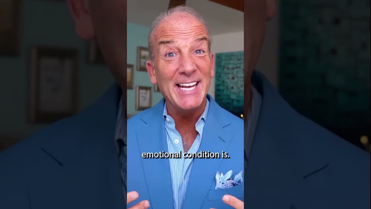 The Truth About Empaths