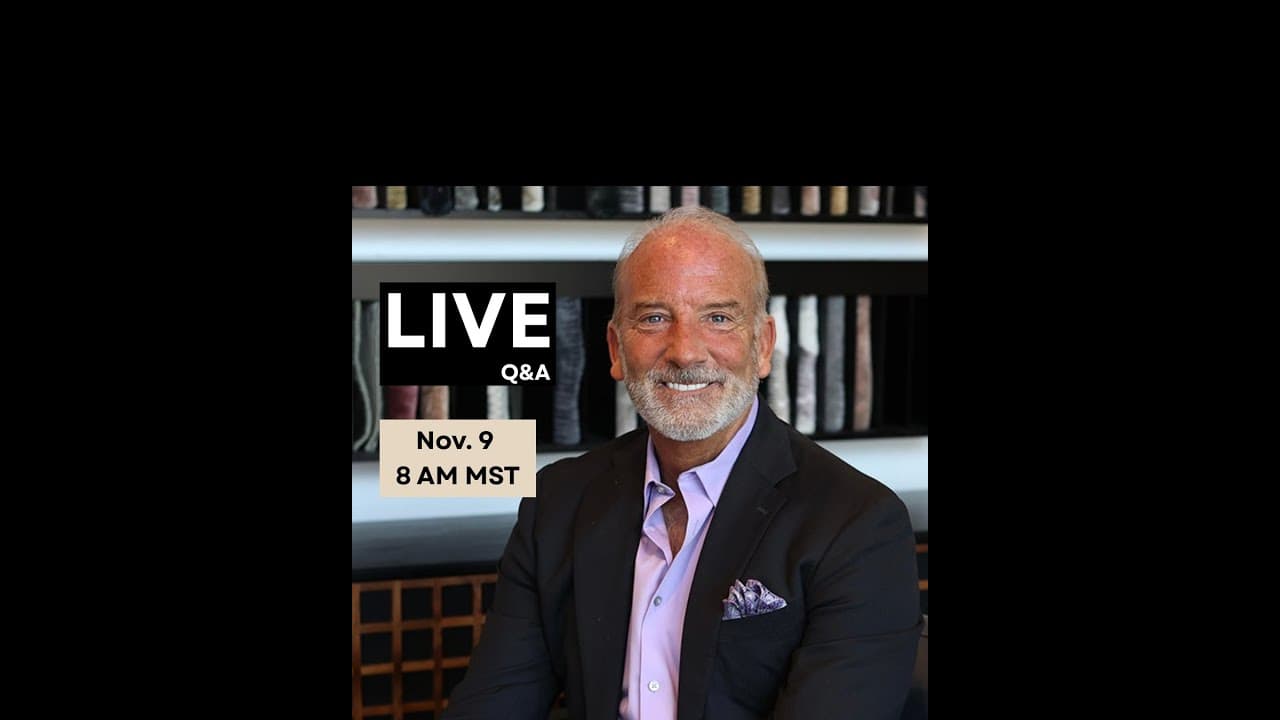 Why Everyone Thinks They're Surrounded by Narcissists