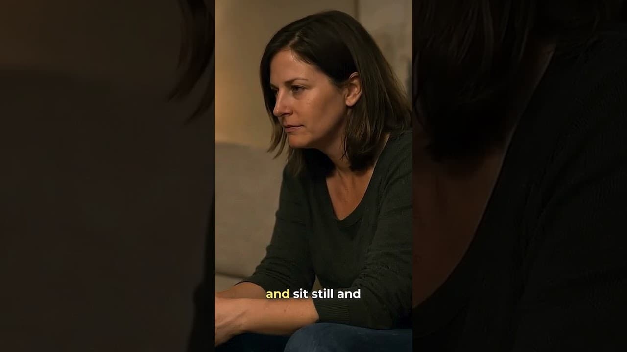 Trauma Isn’t Always What You Think It Is
