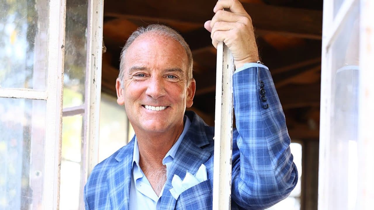 "Unlocking Emotional Health: 5 Signs Revealed!