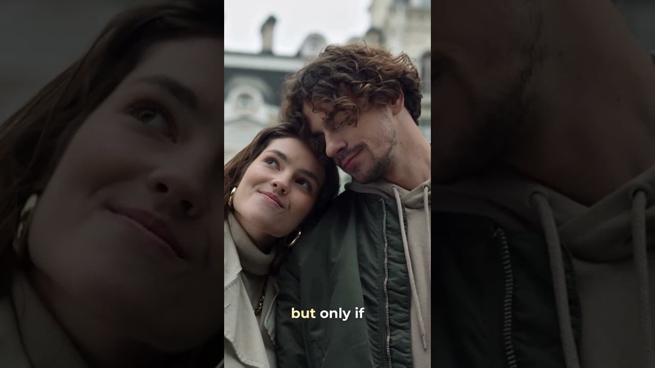 The Lie Society Told You About Chemistry