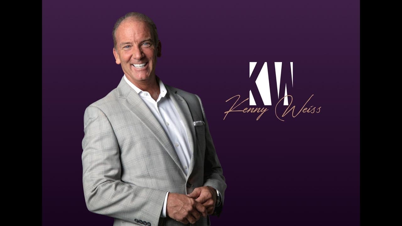 How Your Past Trauma Sabotages Your Personal And Professional Life!