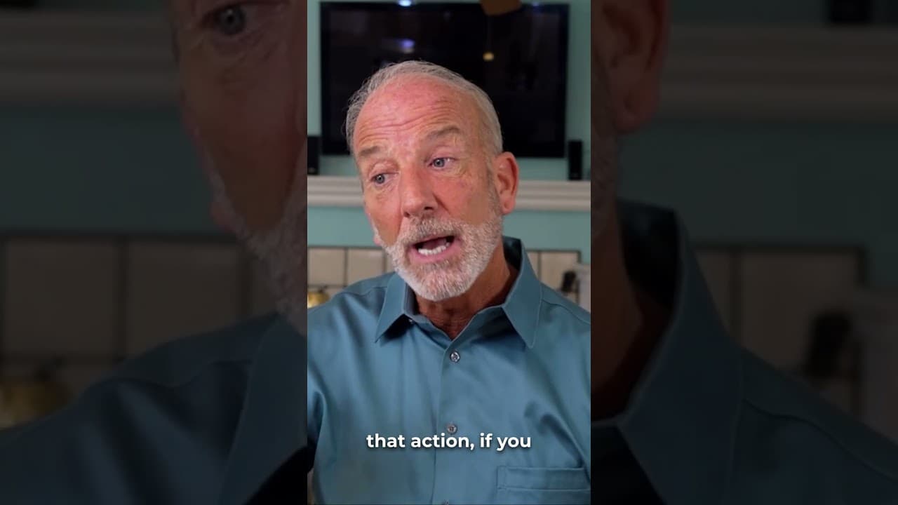 Your Survival Persona Is Keeping You Stuck