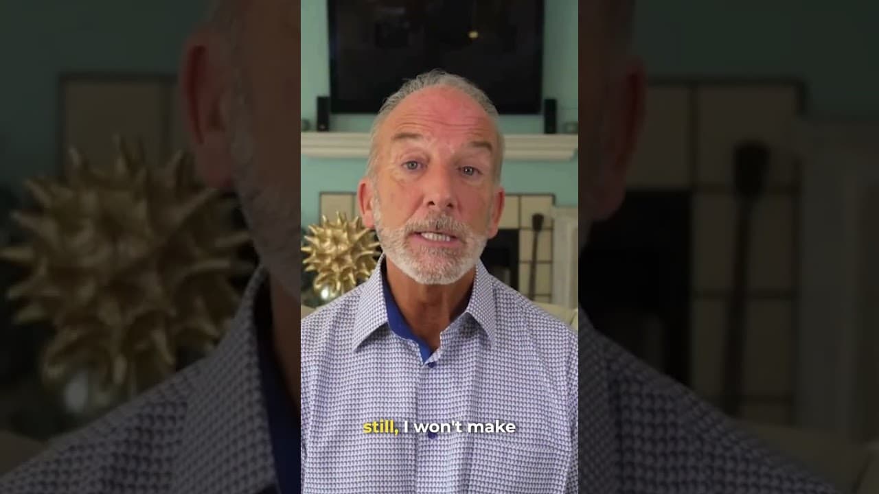 Why Your Adult Self Disappears During Conflict