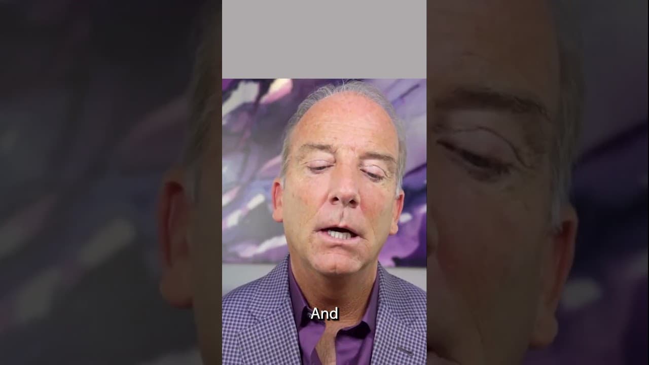 What Is The #1 Cause Of Addiction?