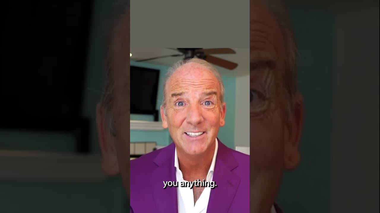 Your Parents Are Emotionally Immature