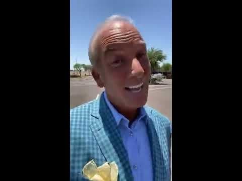 2 Ways To Build Self-Esteem | VLOG