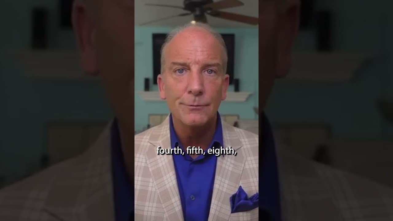 Are You Too Close to Your Kids?
