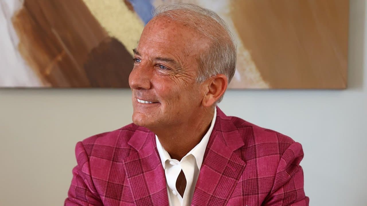 How To Protect Your Mental Health From Covid Criticism