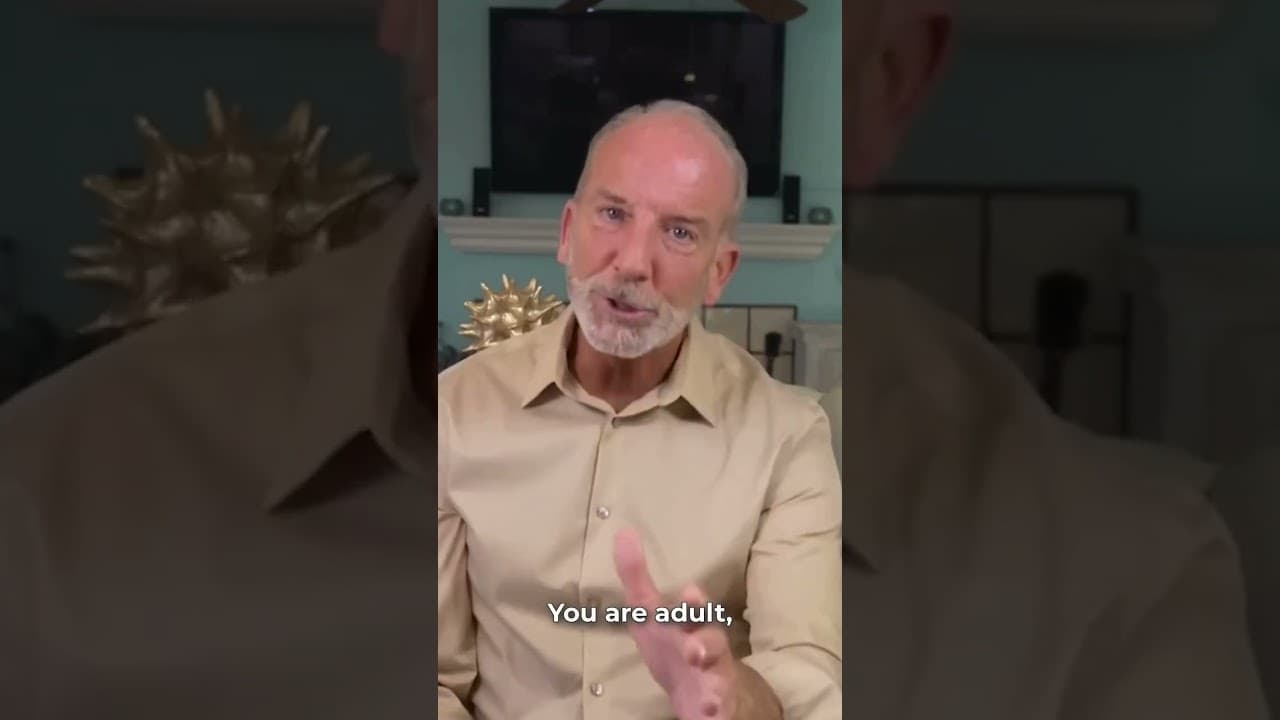 The Breakthrough Moment in Emotional Healing