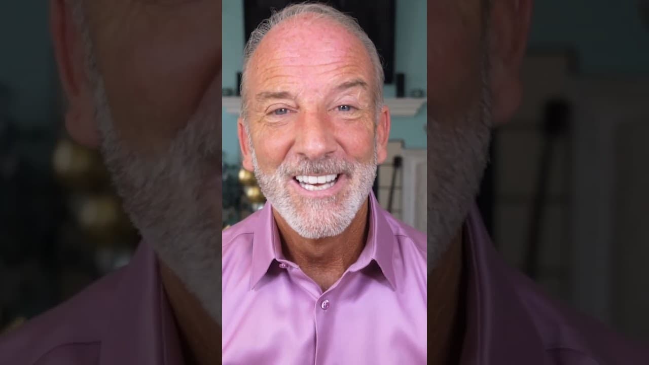 Before You Leave a Narcissist… Watch This First 💔