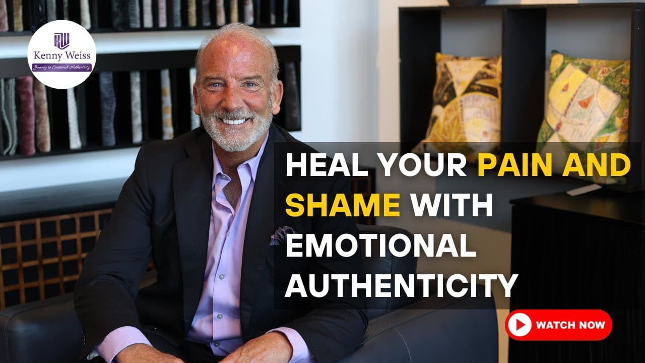 How Being REAL Makes you UNATTRACTIVE to Narcissists