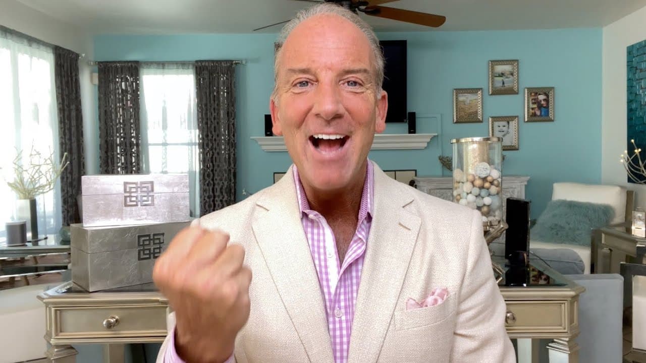 7 Signs of High Self Esteem | Heal The Hurt podcast